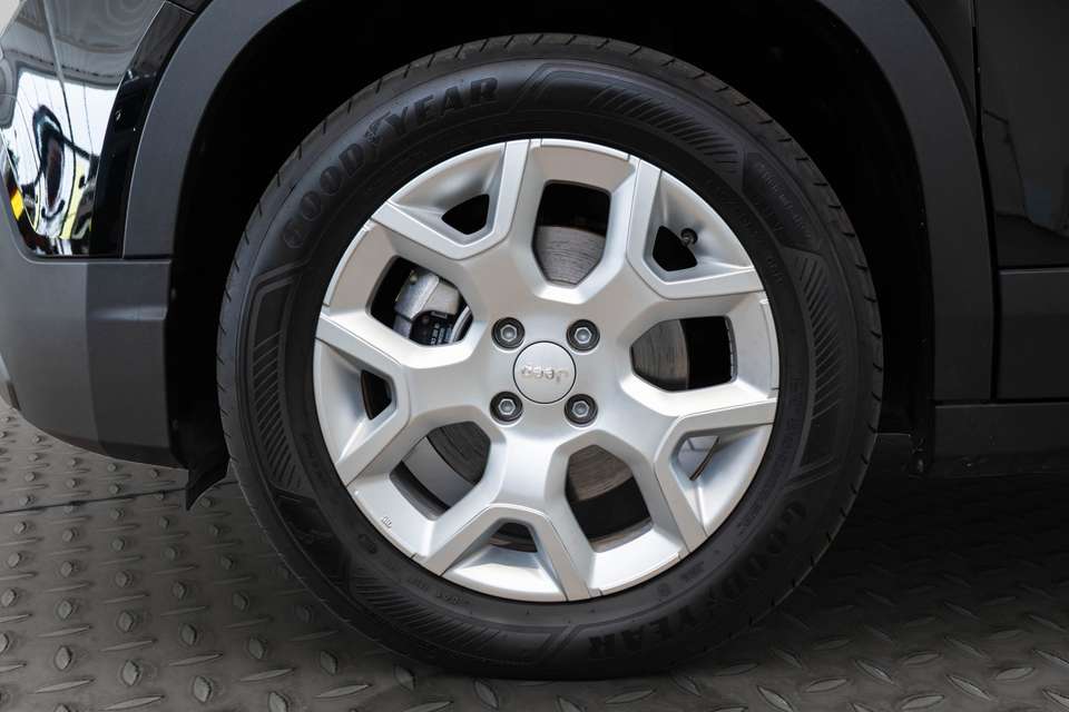 Car picture 7
