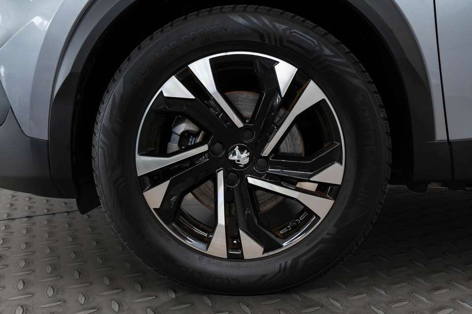 Car picture 6