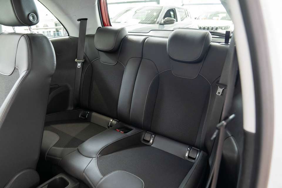 Opel Adam - Imagem 8