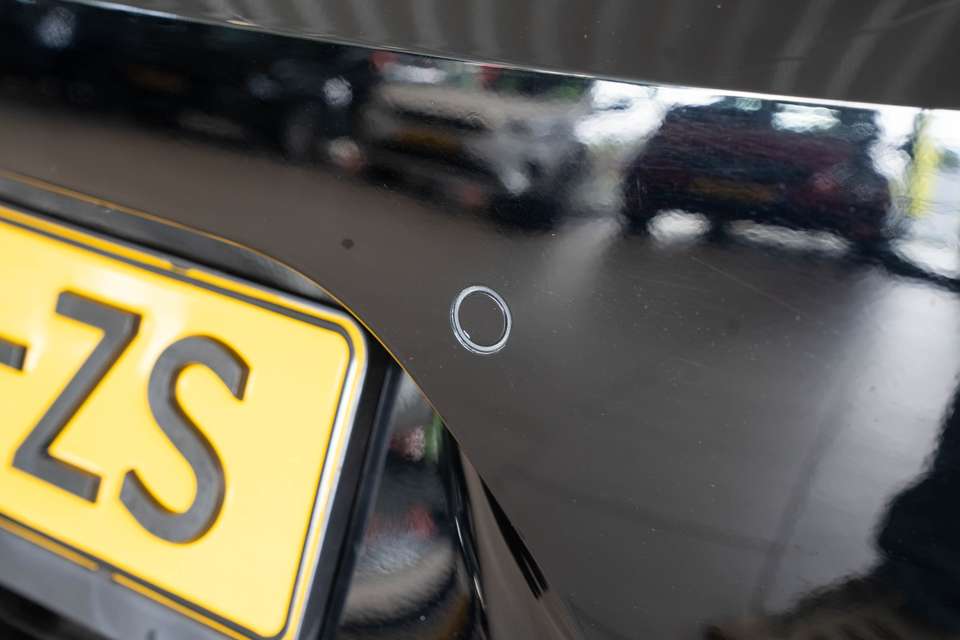 Opel Corsa - Imagem 8