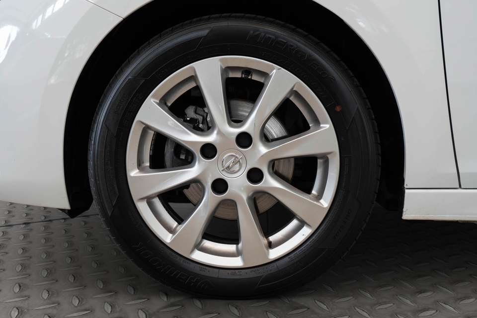 Car picture 7