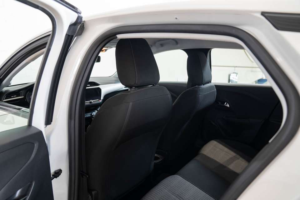 Car picture 8
