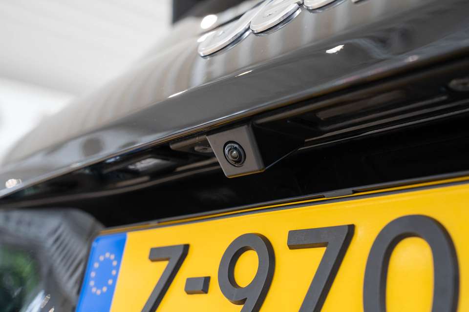 Car picture 9