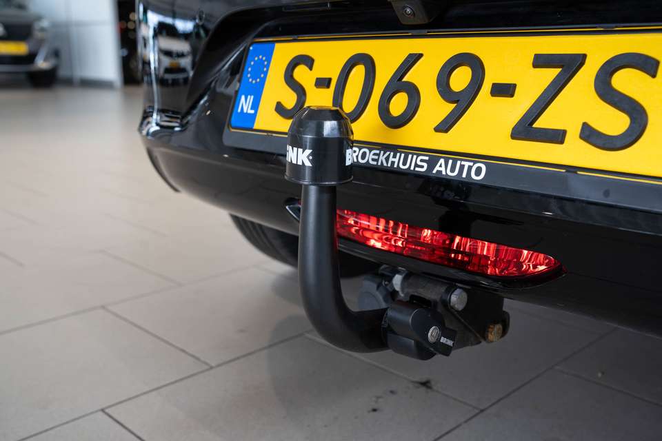 Opel Corsa - Imagem 9