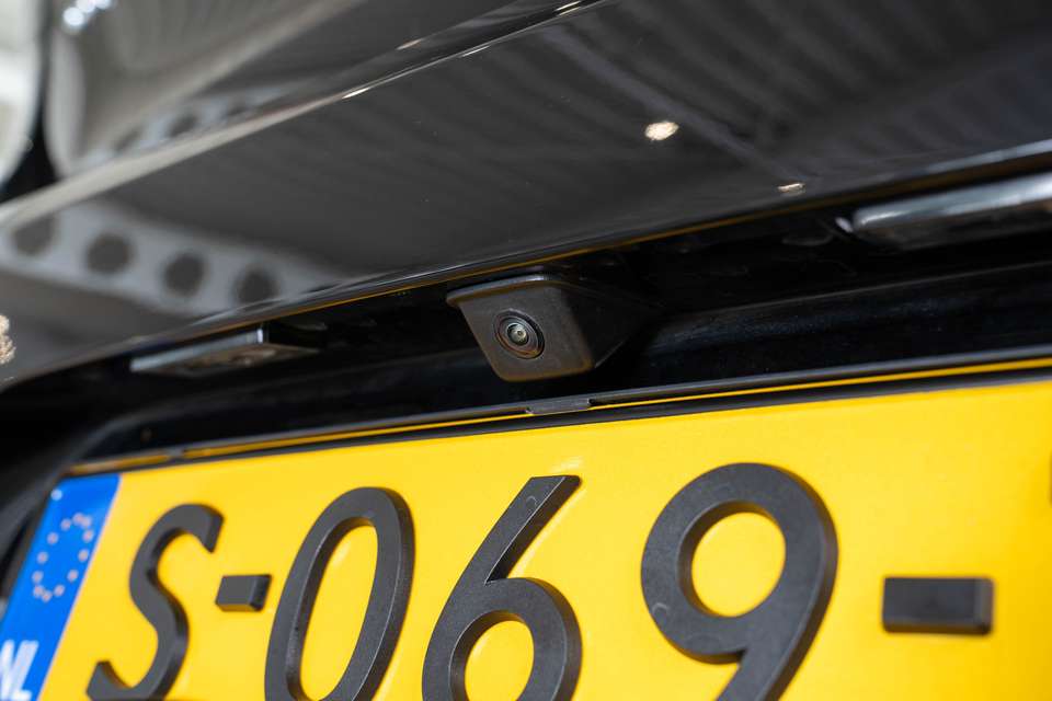 Opel Corsa - Imagem 10