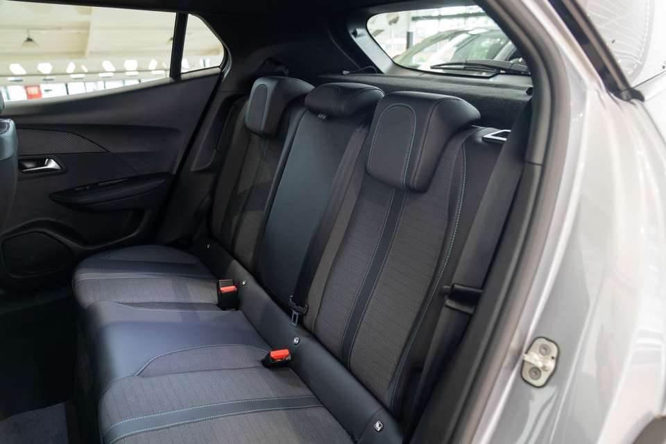 Car picture 10