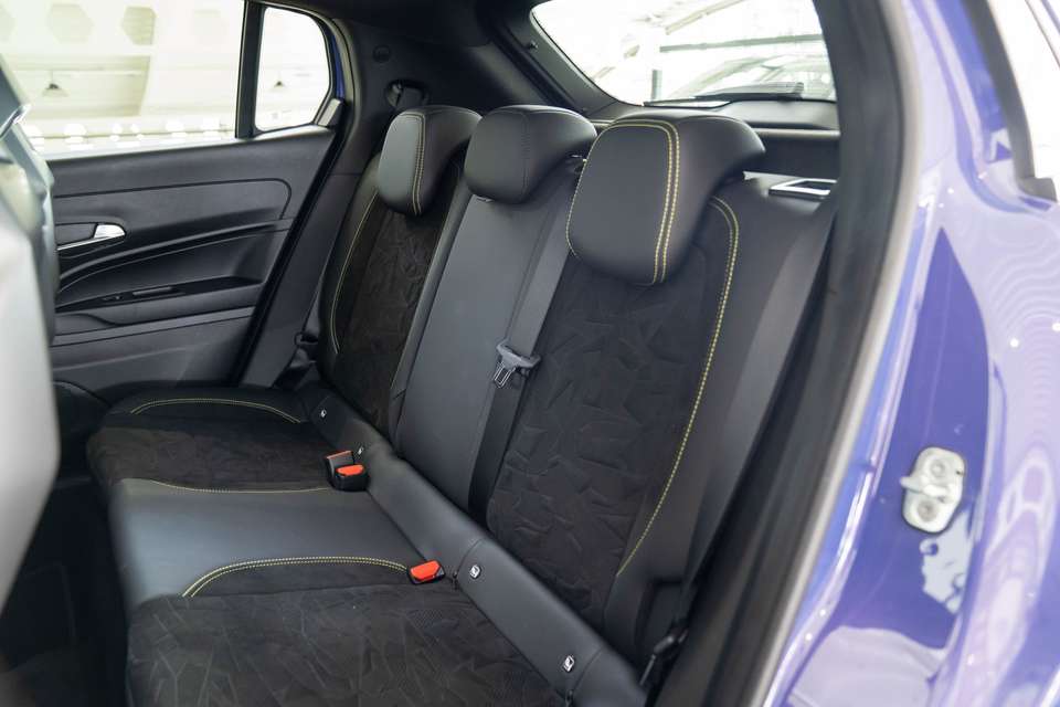 Car picture 12