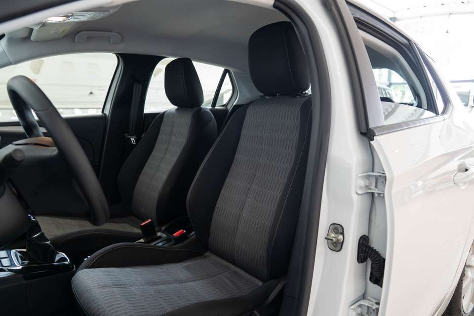 Car picture 10