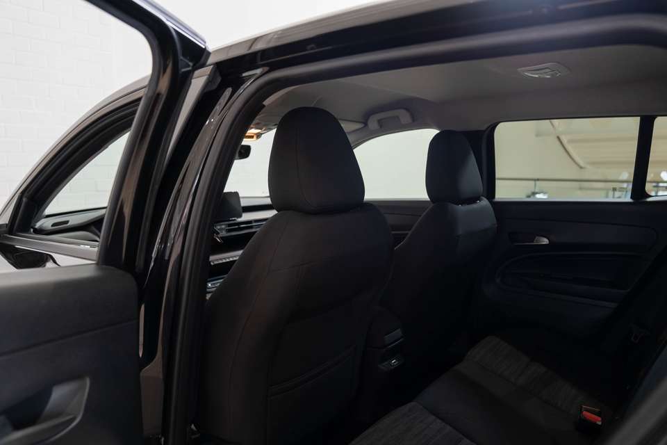 Car picture 11