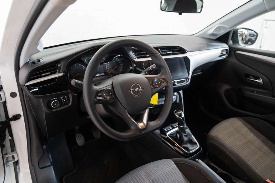 Car picture 11
