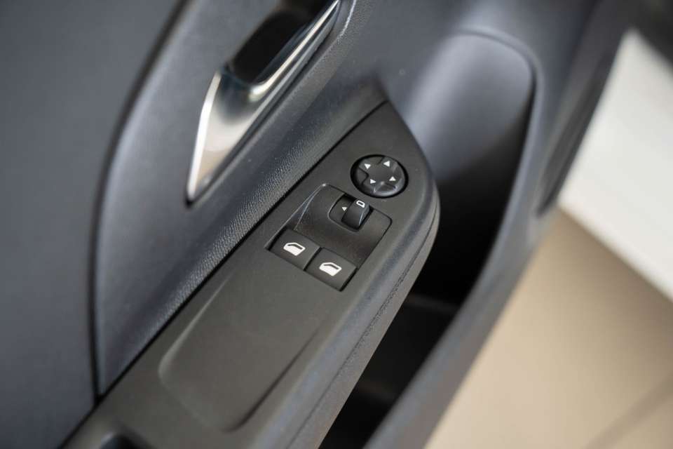 Opel Corsa-e - Imagem 13