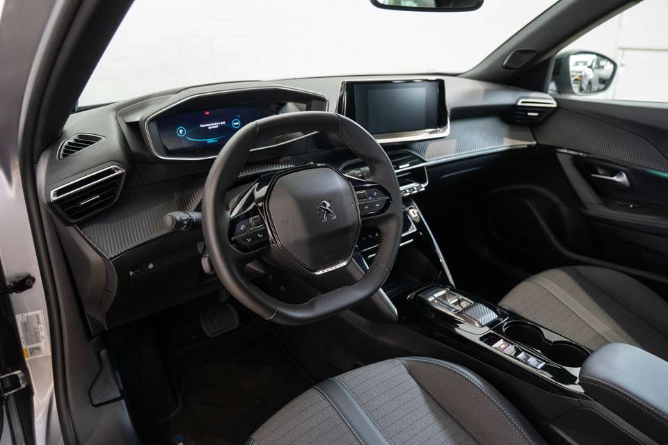 Car picture 12
