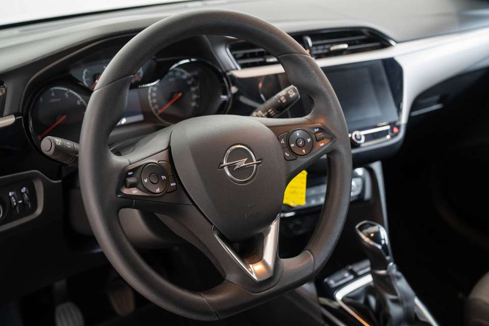 Car picture 12