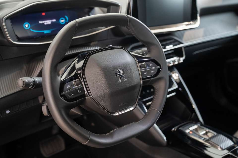 Car picture 13