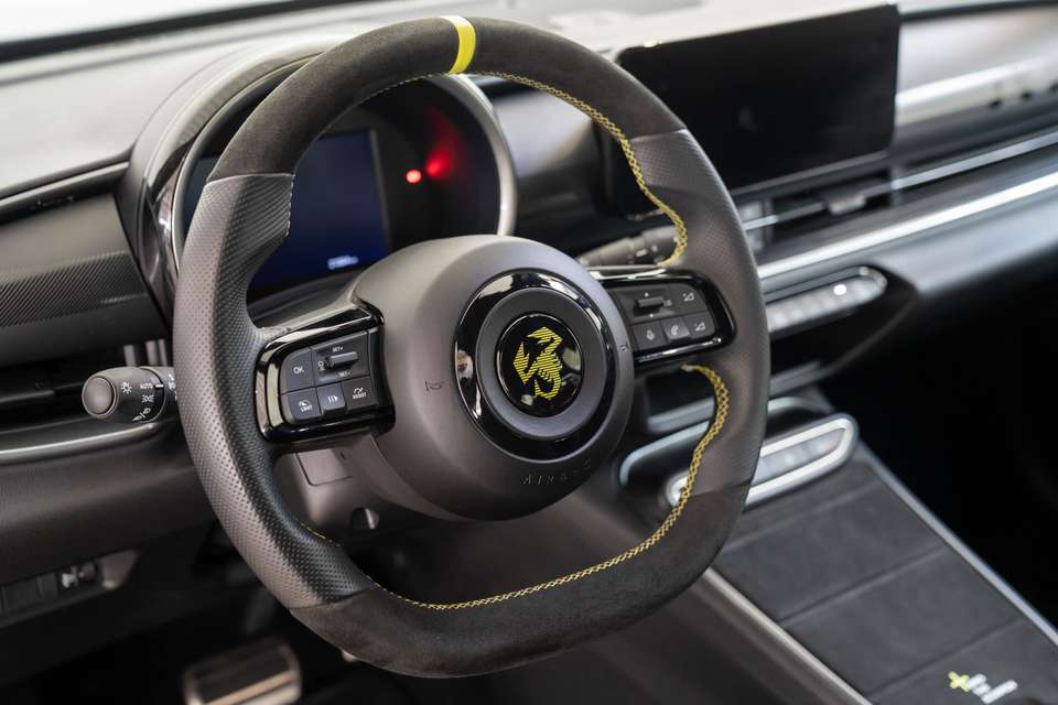 Car picture 15