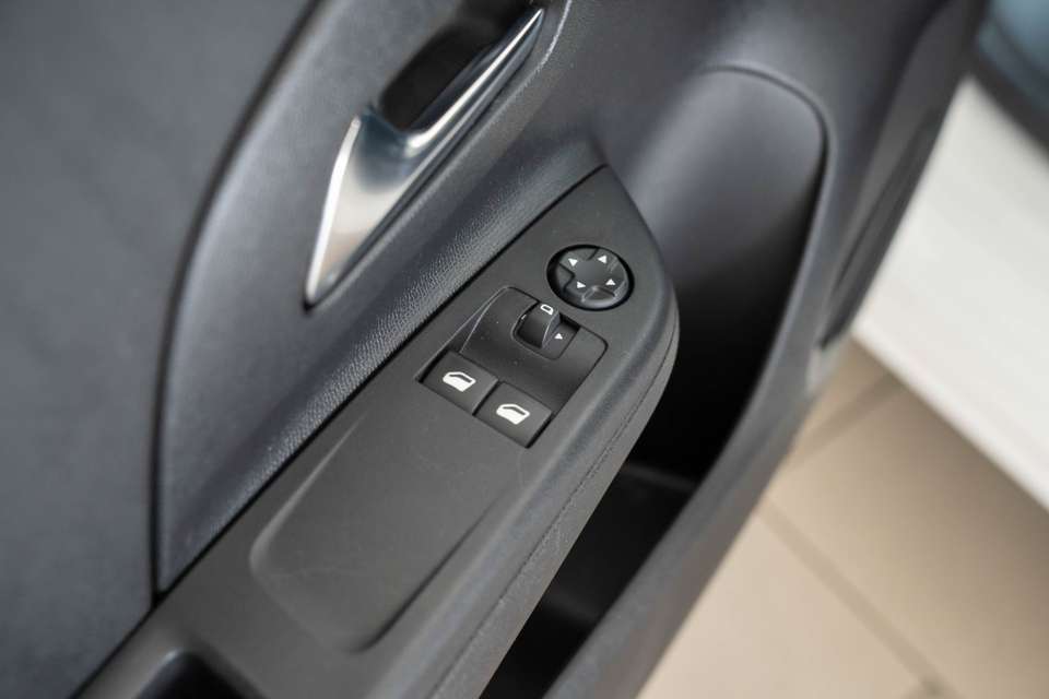 Car picture 13