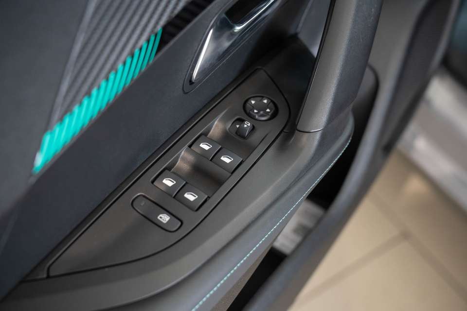 Car picture 14