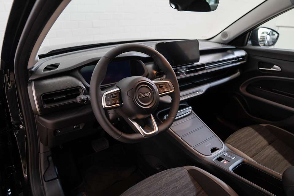 Car picture 14