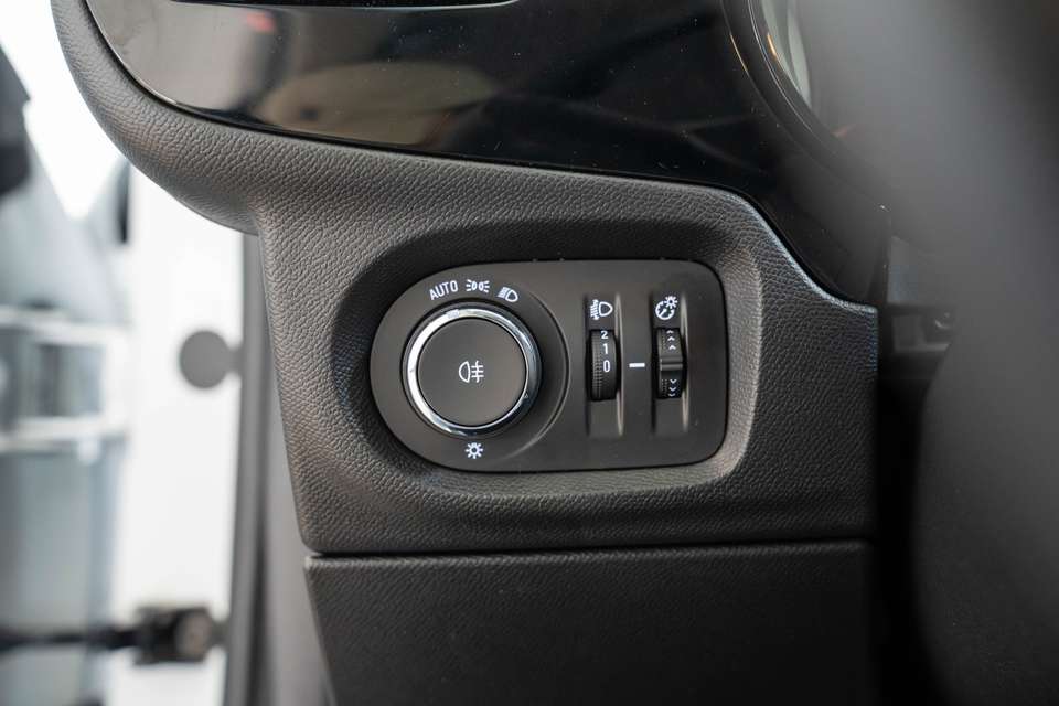 Car picture 14