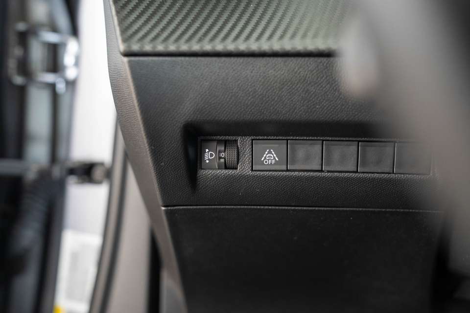 Car picture 15