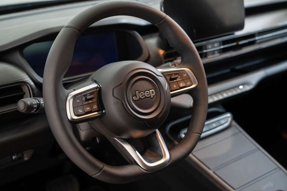 Car picture 15