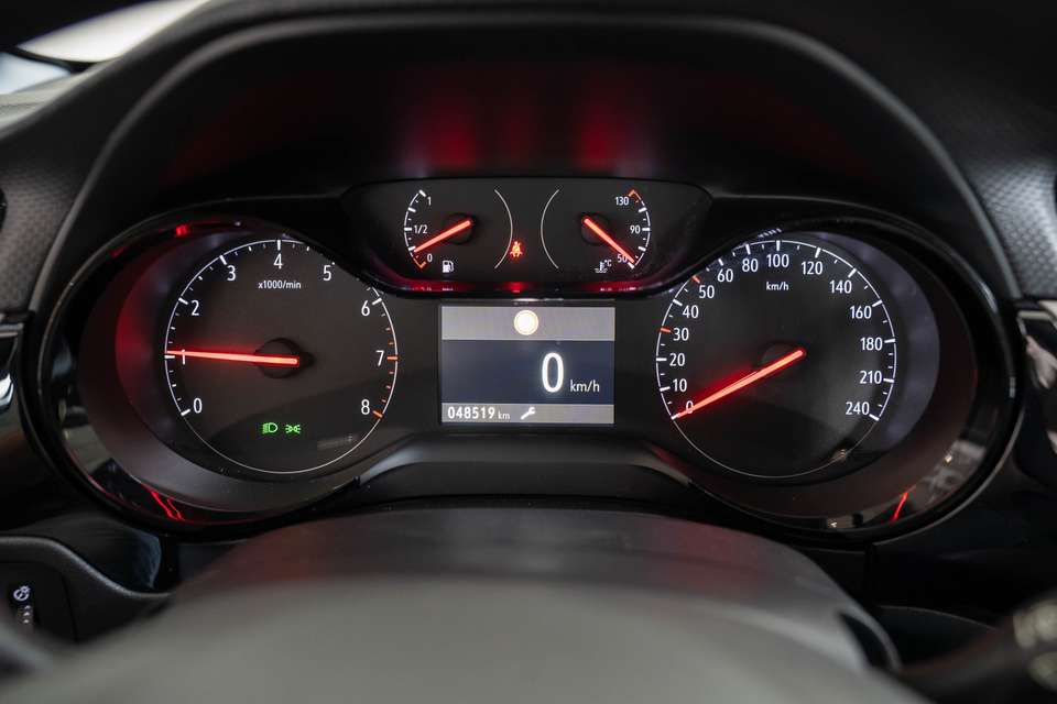 Car picture 15