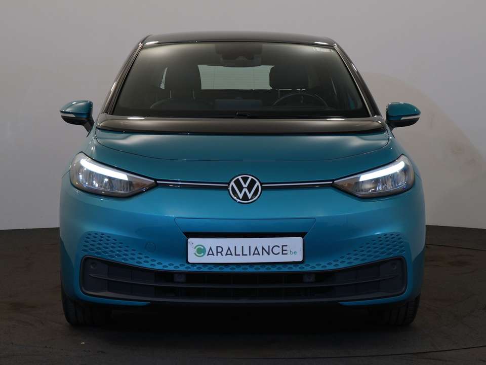Car picture 2