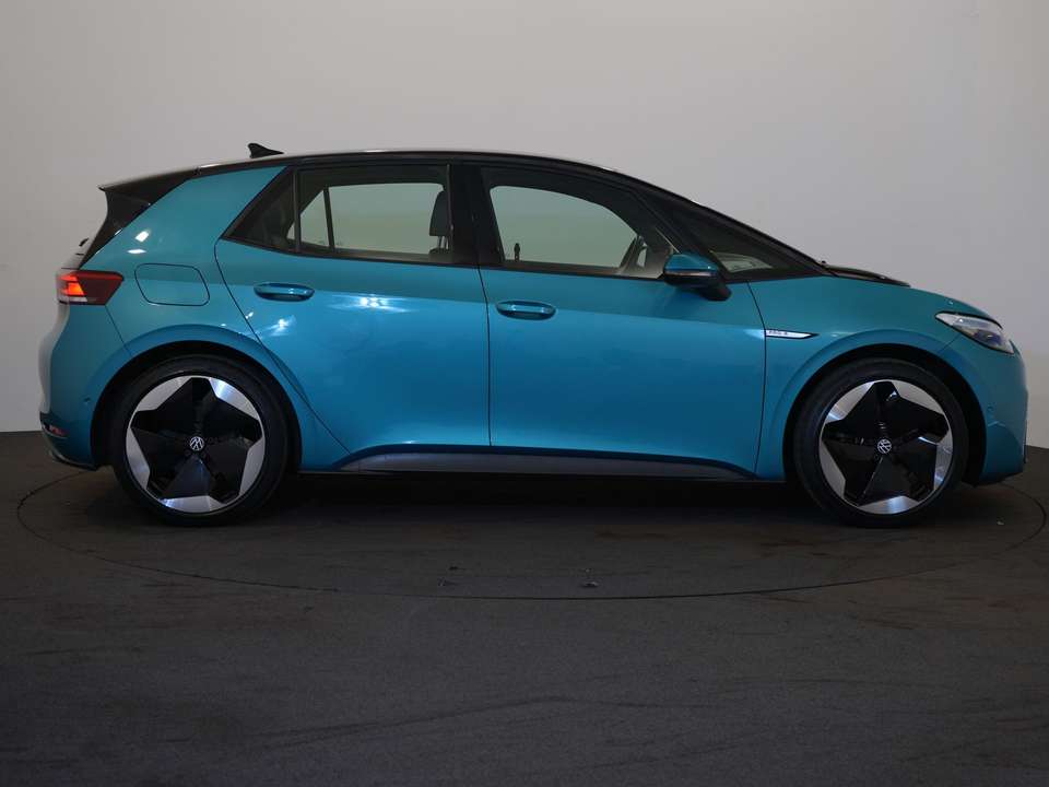 Car picture 5