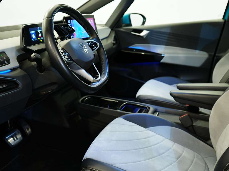 Car picture 9