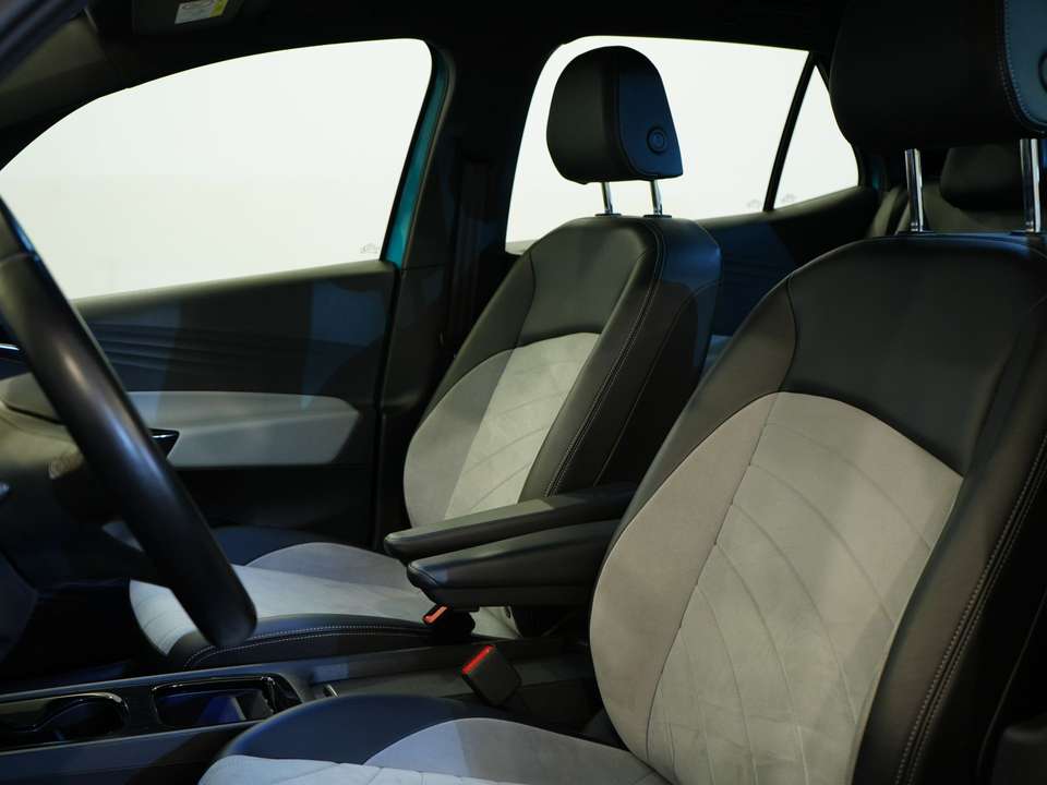 Car picture 10