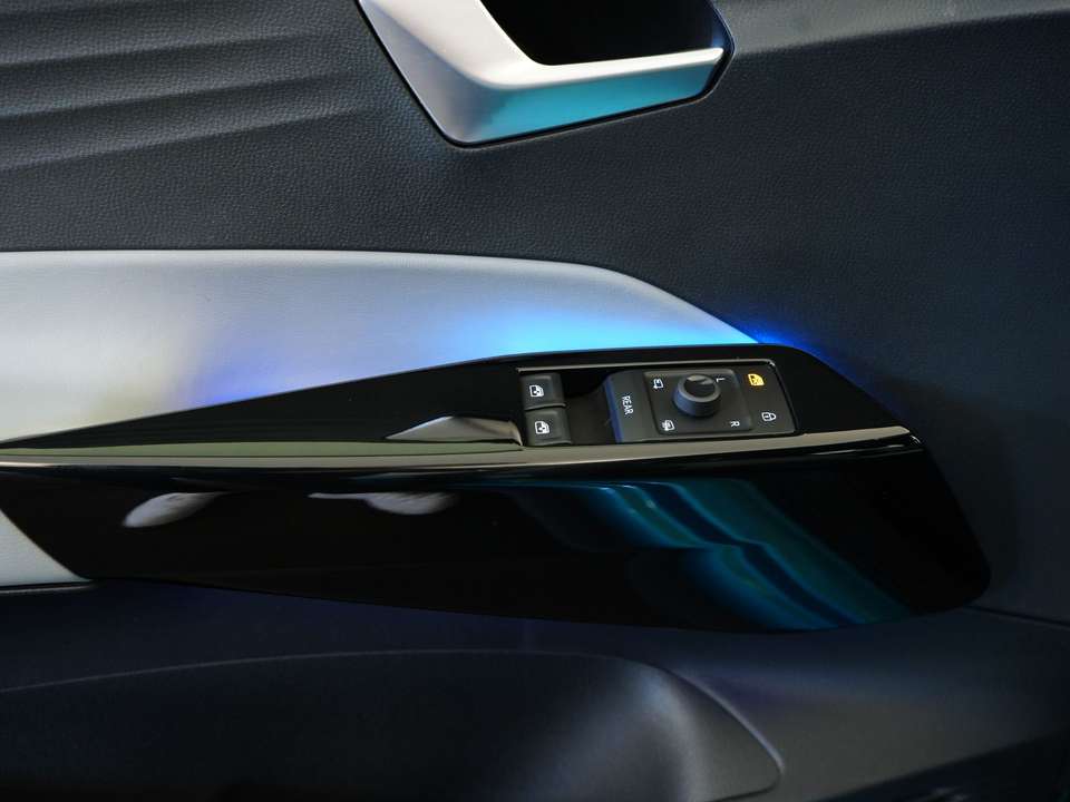 Car picture 11