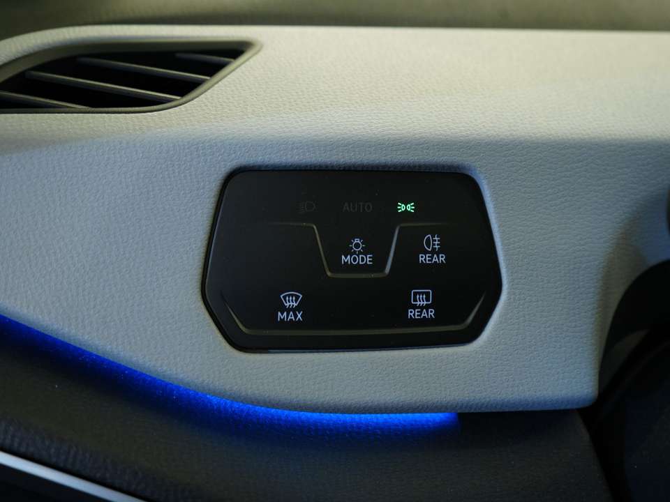 Car picture 14