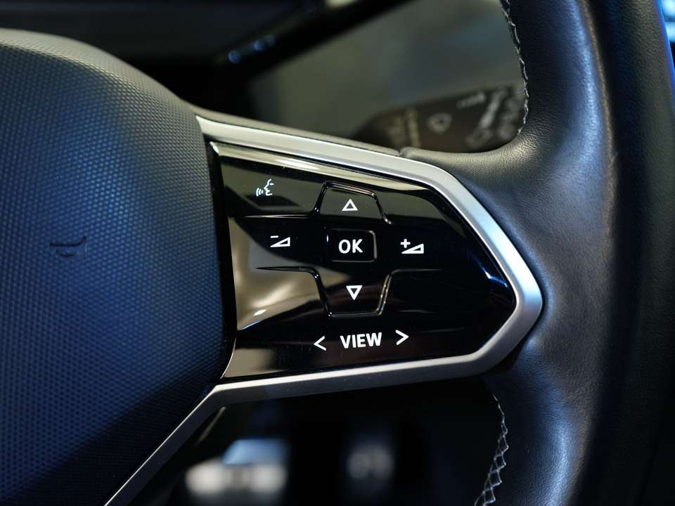 Car picture 15