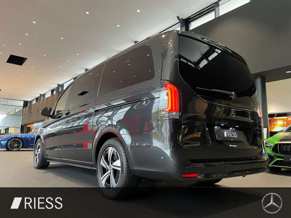 Car picture 5