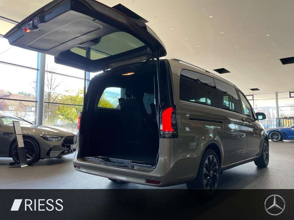 Car picture 7