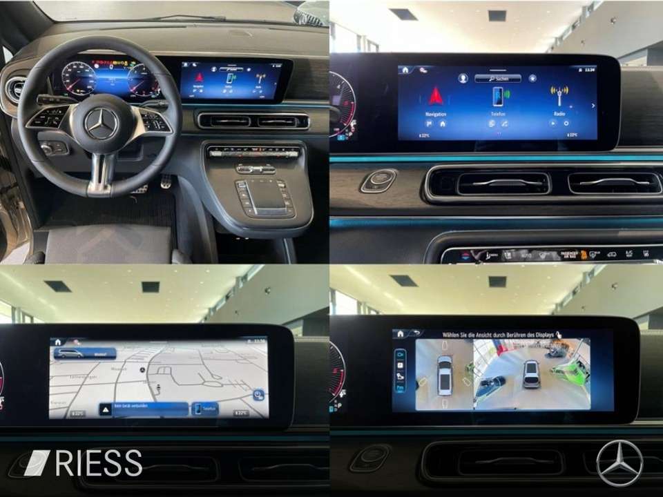Car picture 8