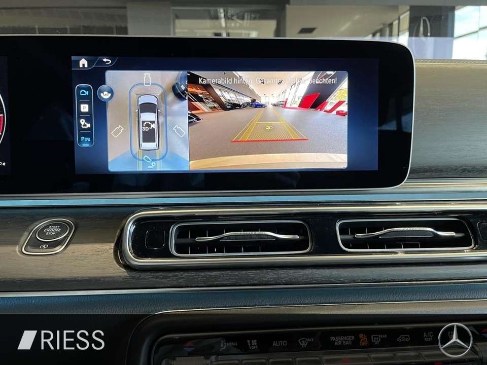 Car picture 10