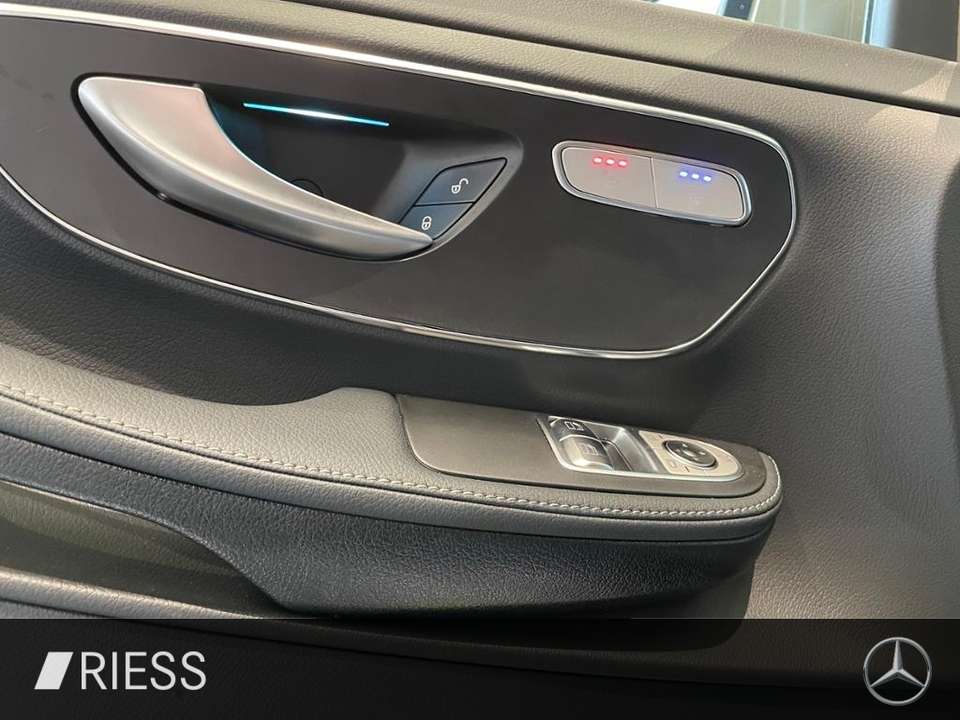 Car picture 12