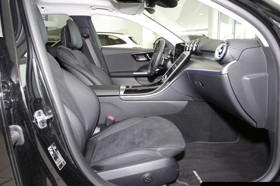 Car picture 6