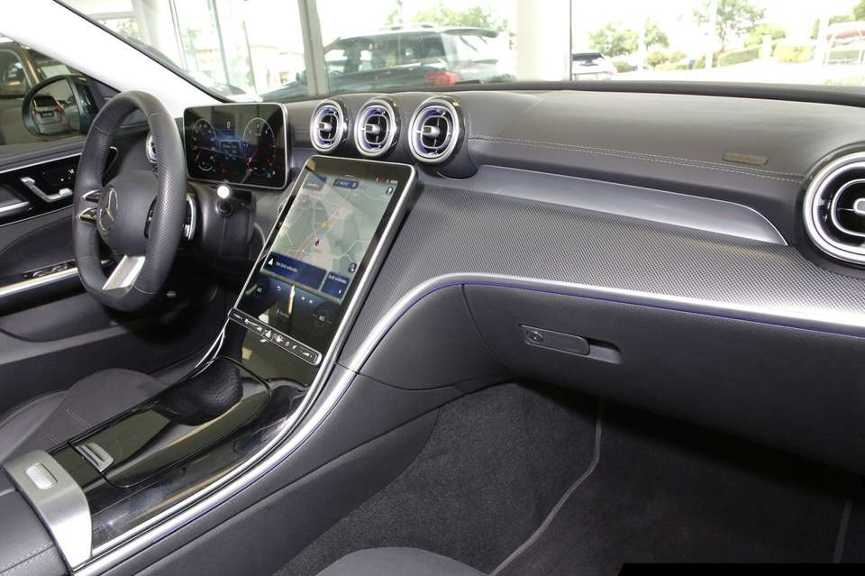 Car picture 7