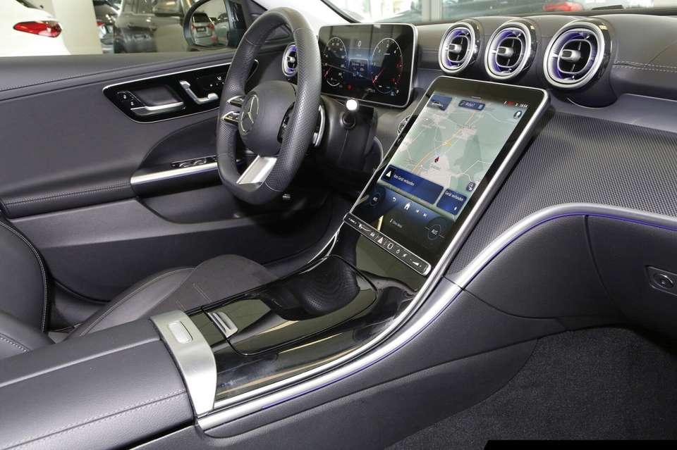 Car picture 8
