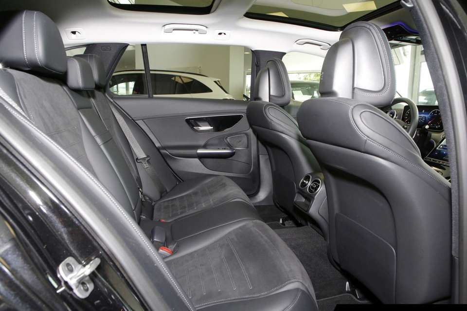 Car picture 9