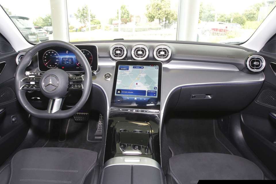 Car picture 10