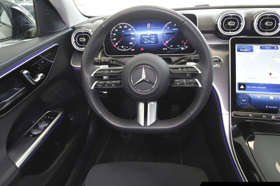 Car picture 11
