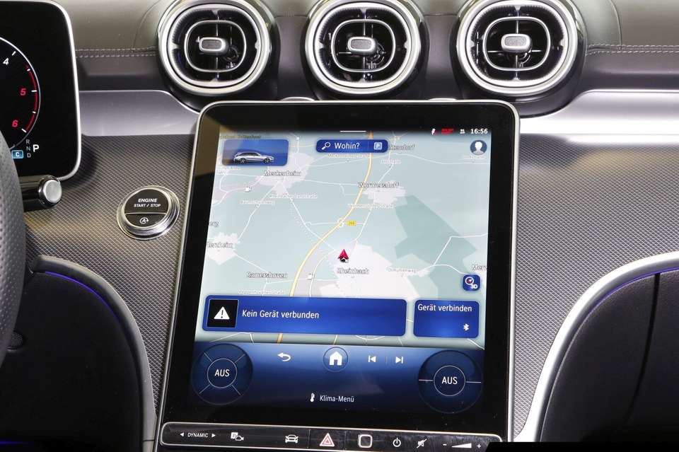 Car picture 12