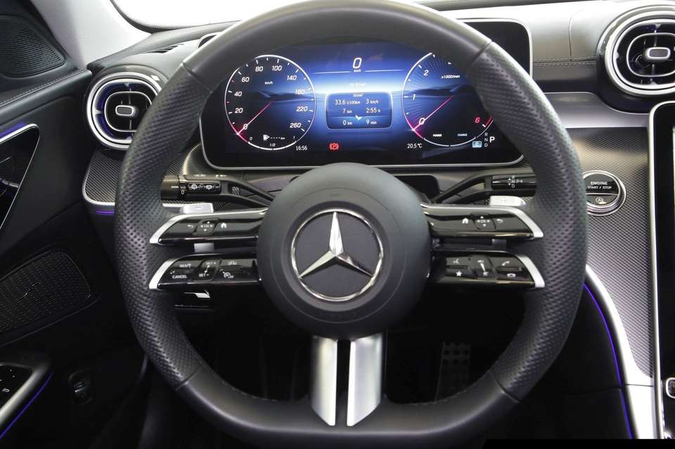 Car picture 13