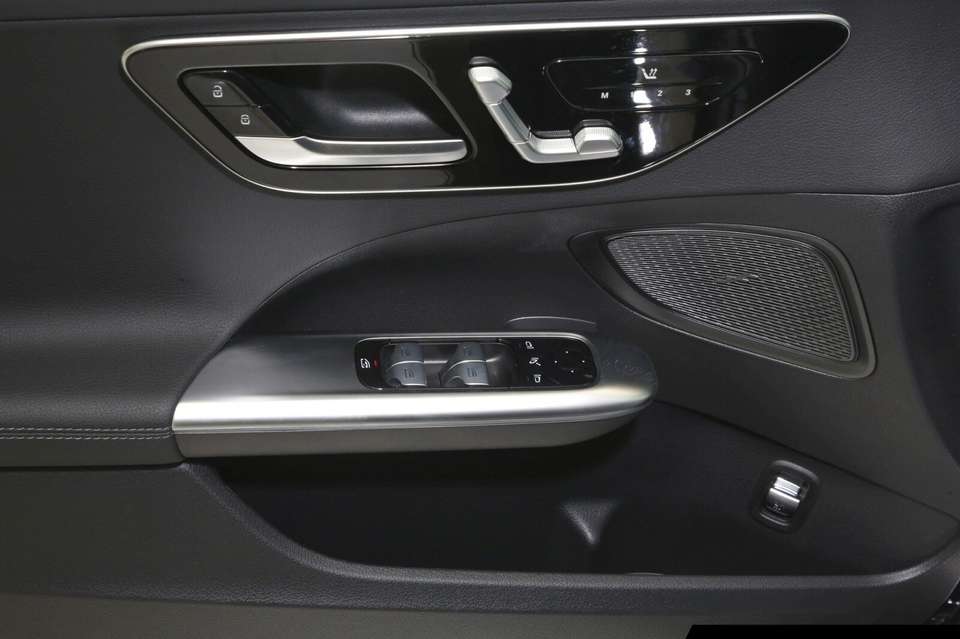 Car picture 14