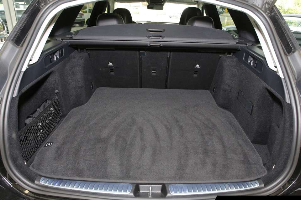 Car picture 15