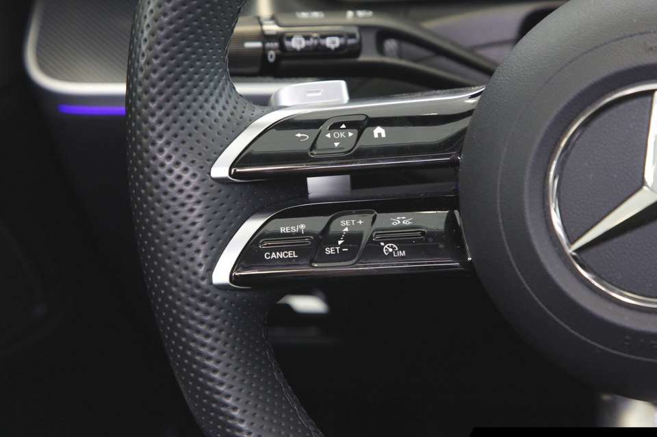 Car picture 16