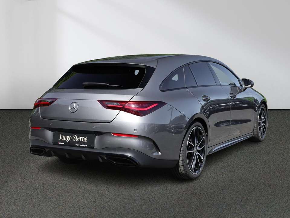 Car picture 3
